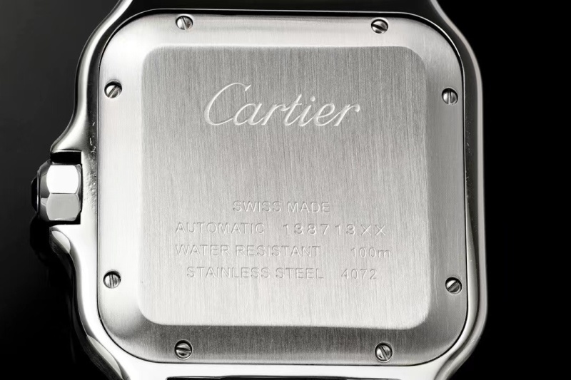 cartier_xxxxx_big_00005.jpg