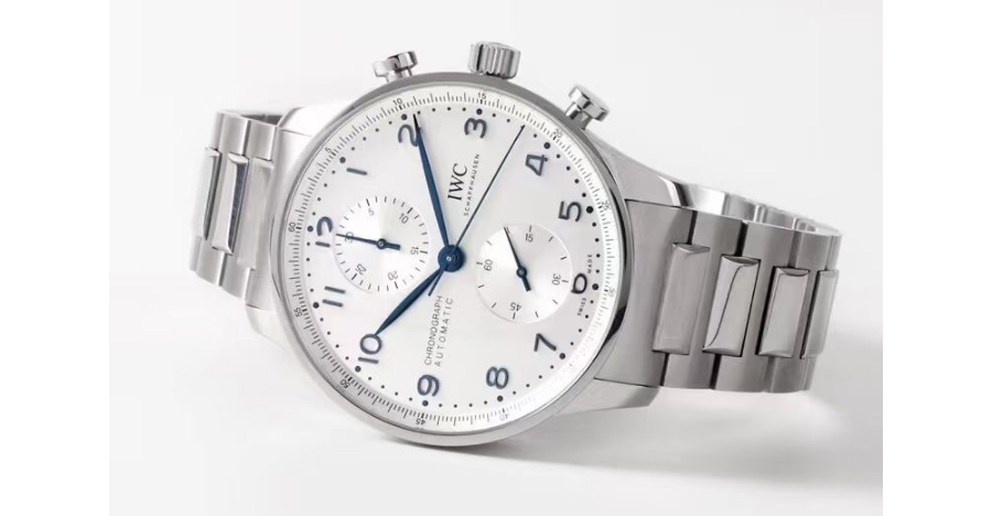 iwc_xxxxx_big_00007.jpg