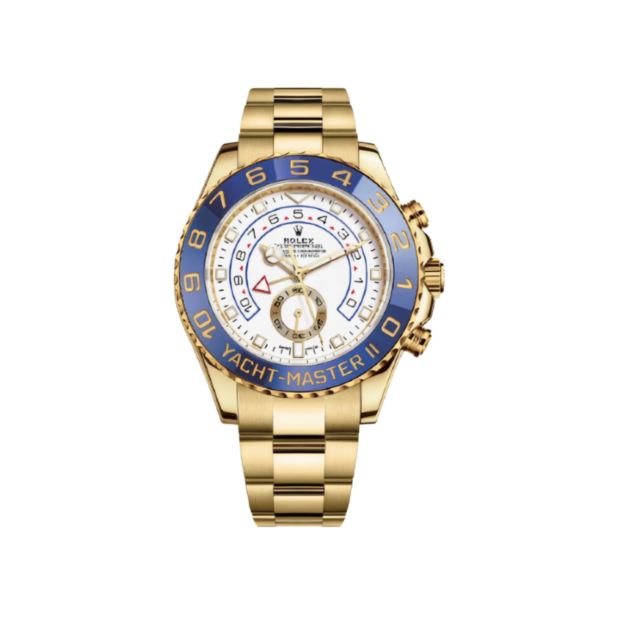 rolex_xxxxx_big_00003.jpg