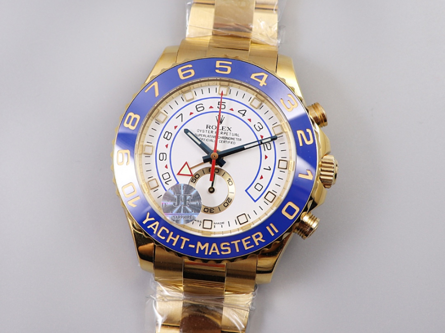 rolex_xxxxx_big_00004.jpg