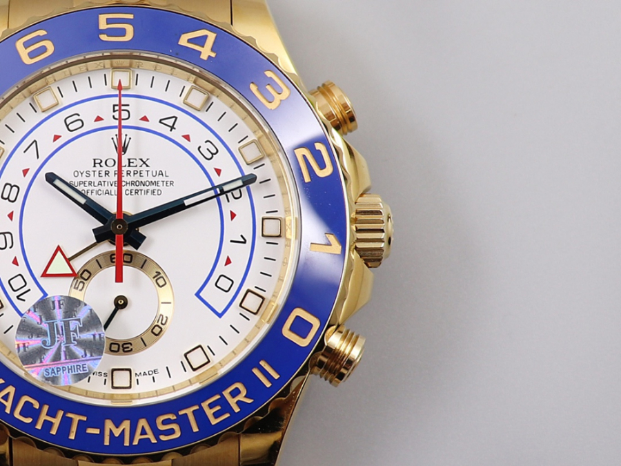 rolex_xxxxx_big_00005.jpg