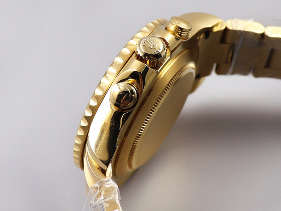 rolex_xxxxx_big_00006.jpg