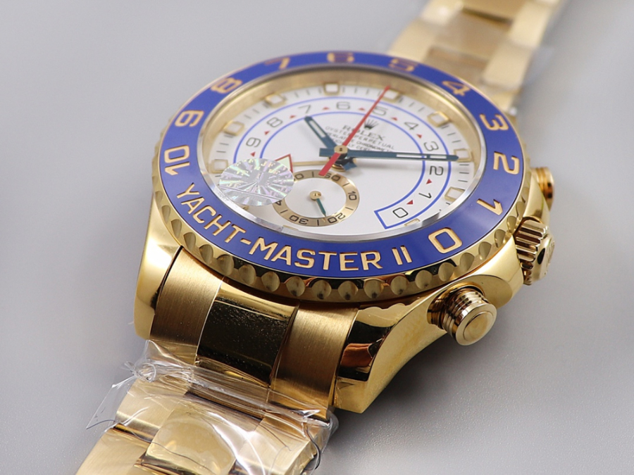 rolex_xxxxx_big_00007.jpg