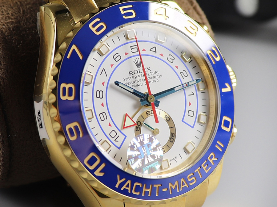 rolex_xxxxx_big_00008.jpg