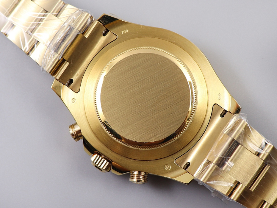 rolex_xxxxx_big_00009.jpg