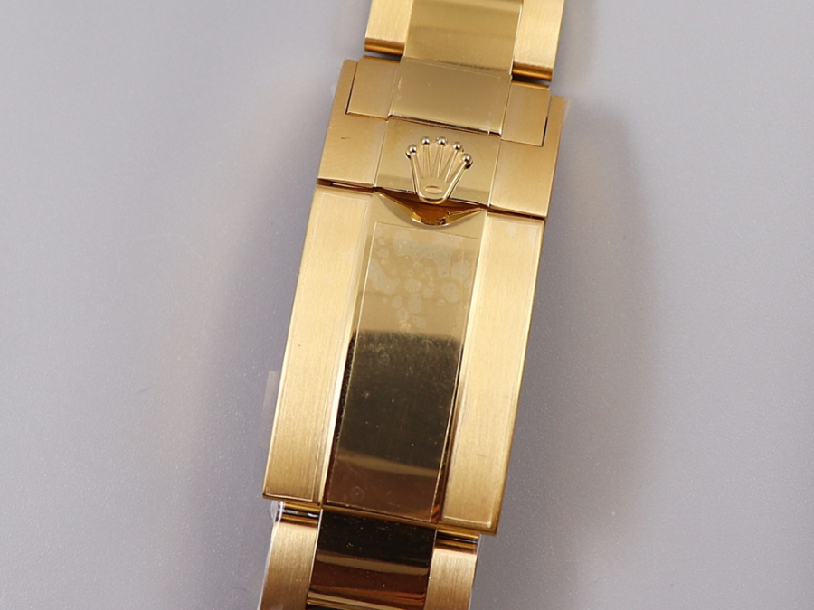 rolex_xxxxx_big_00011.jpg
