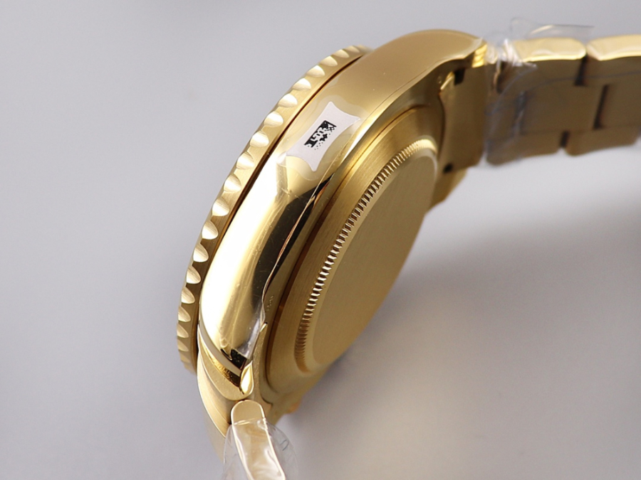 rolex_xxxxx_big_00010.jpg