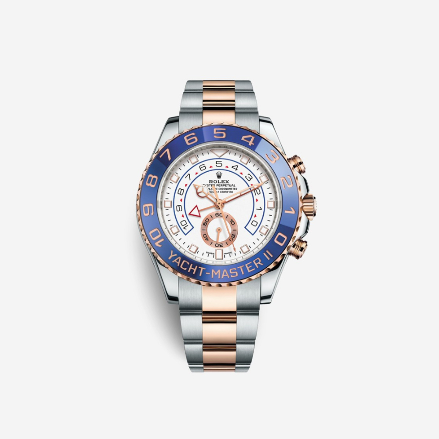 rolex_xxxxx_big_00002.jpg