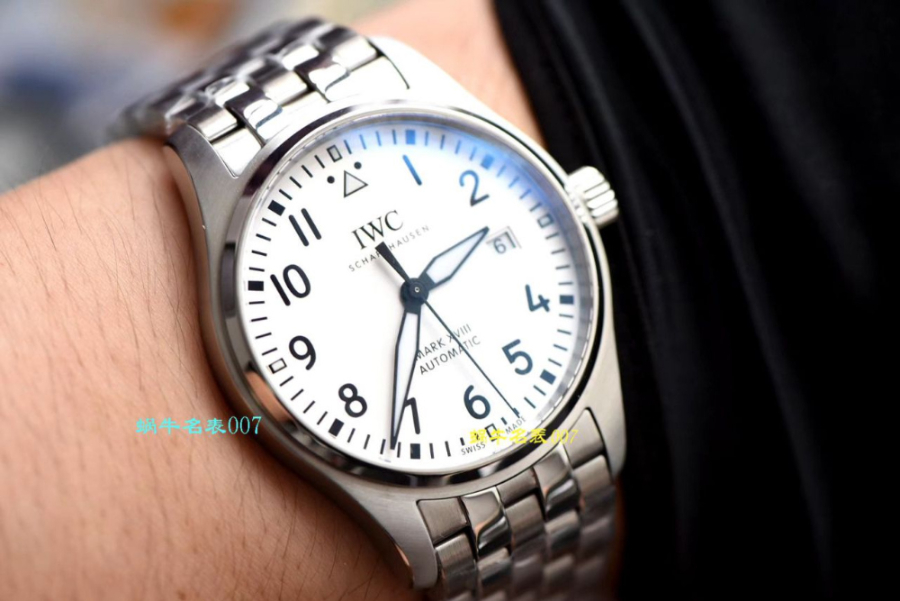 iwc_xxxxx_big_00002.jpg