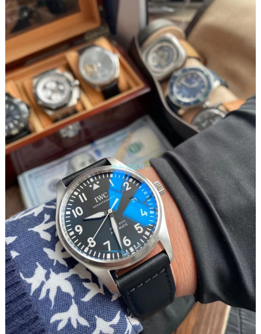 iwc_xxxxx_big_00003.jpg