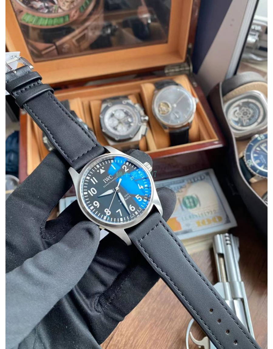 iwc_xxxxx_big_00005.jpg