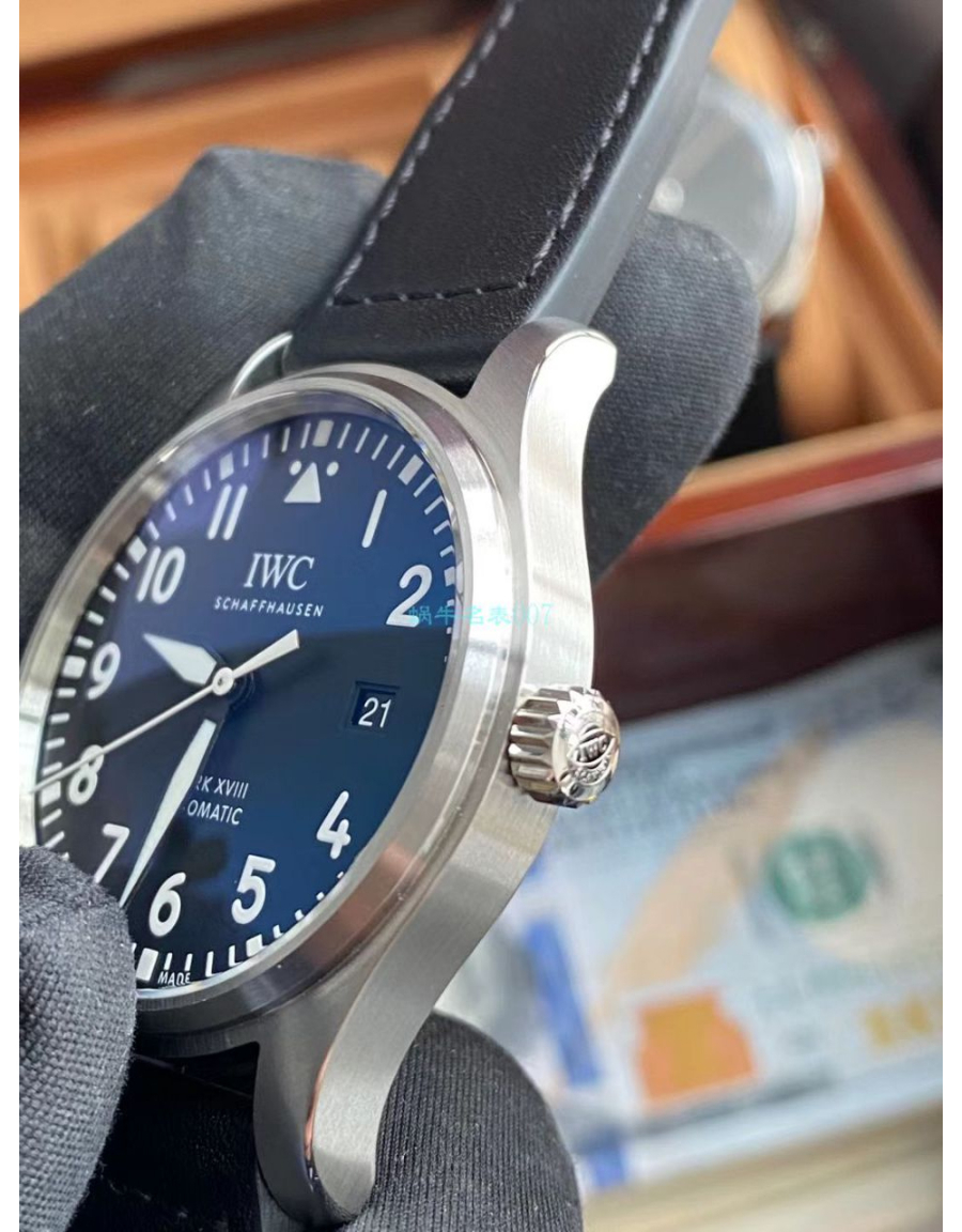 iwc_xxxxx_big_00008.jpg