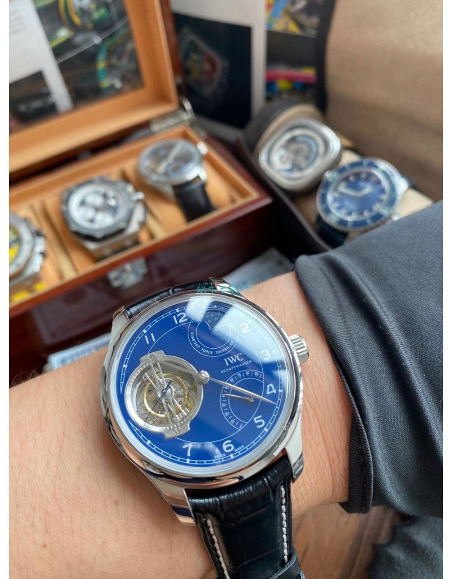 iwc_xxxxx_big_00009.jpg