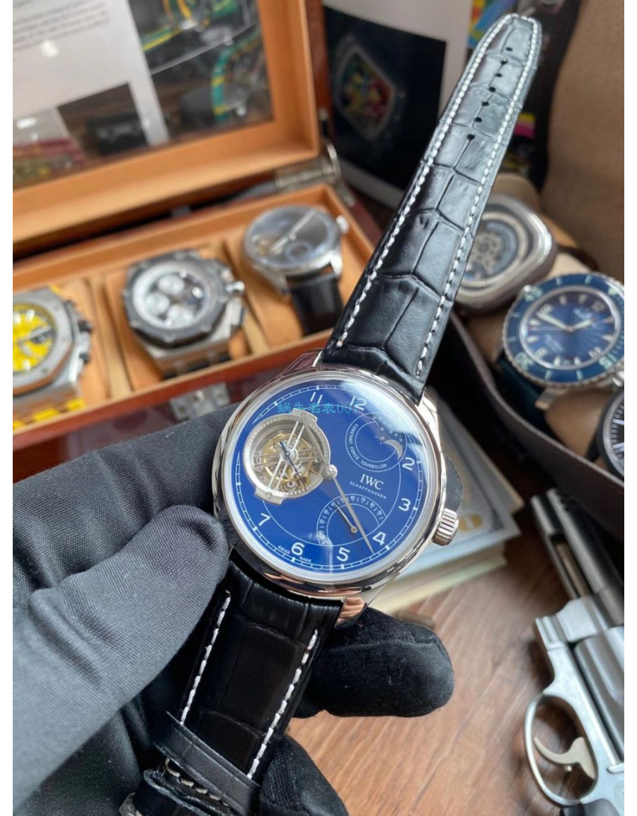 iwc_xxxxx_big_00011.jpg