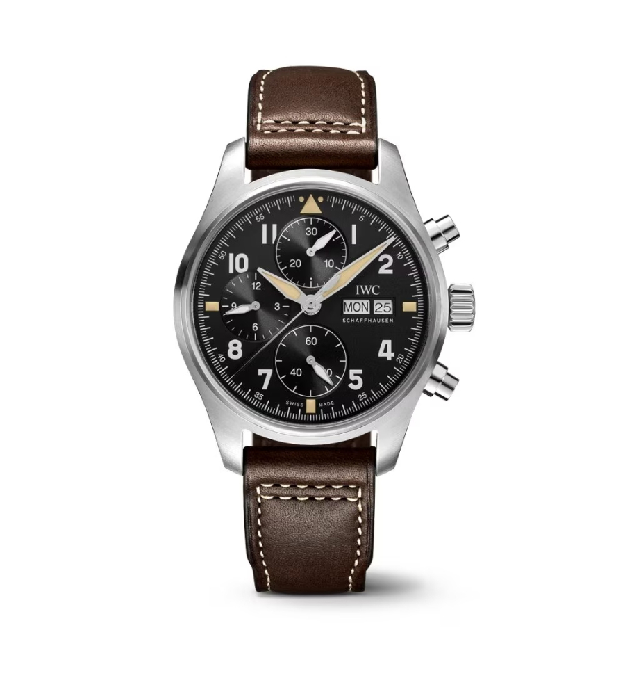 iwc_xxxxx_big_00001.jpg