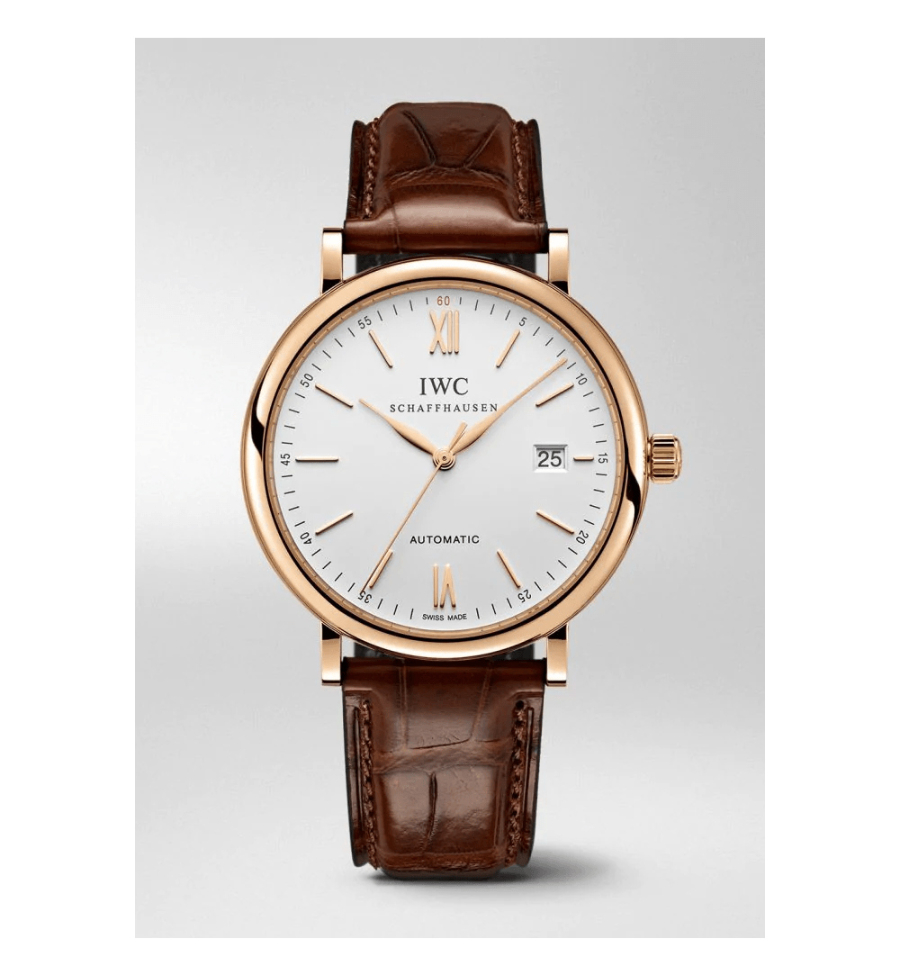 iwc_xxxxx_big_00001.jpg