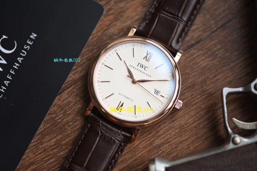 iwc_xxxxx_big_00003.jpg