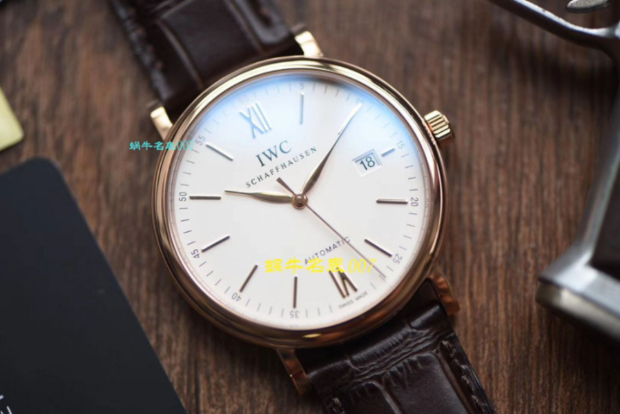 iwc_xxxxx_big_00004.jpg