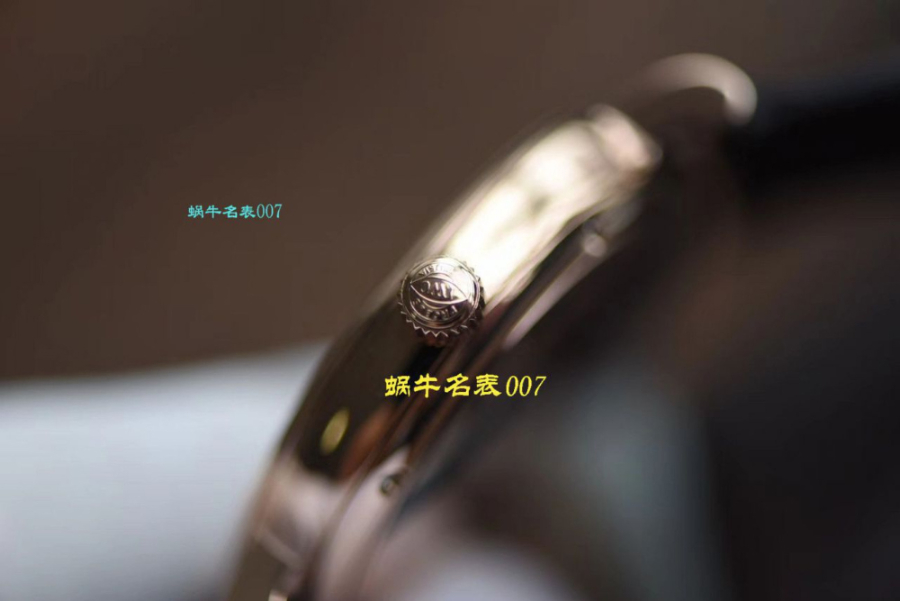 iwc_xxxxx_big_00006.jpg