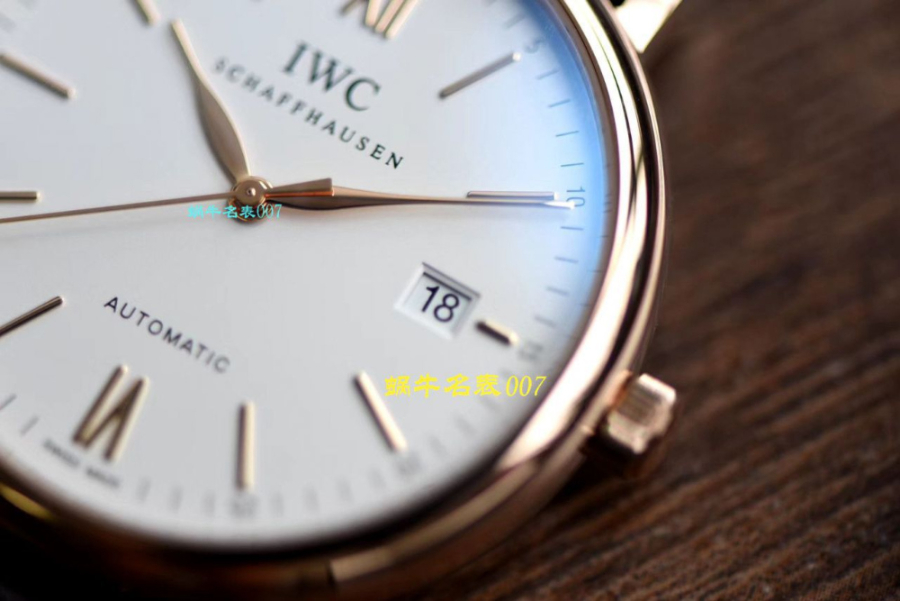 iwc_xxxxx_big_00005.jpg