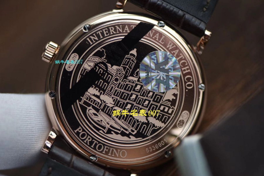 iwc_xxxxx_big_00007.jpg