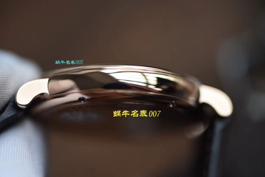 iwc_xxxxx_big_00008.jpg