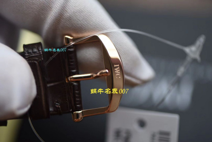 iwc_xxxxx_big_00009.jpg