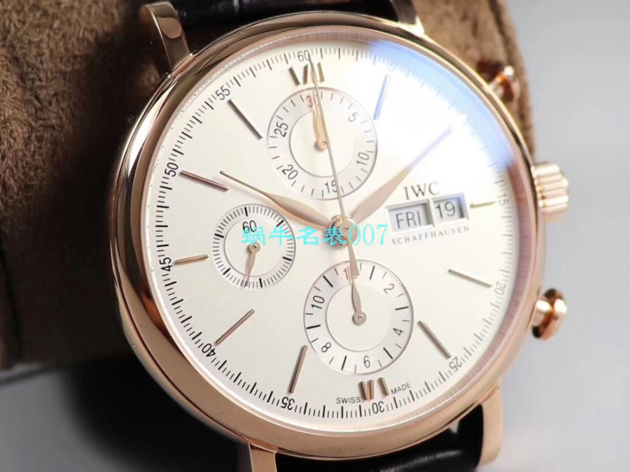 iwc_xxxxx_big_00006.jpg