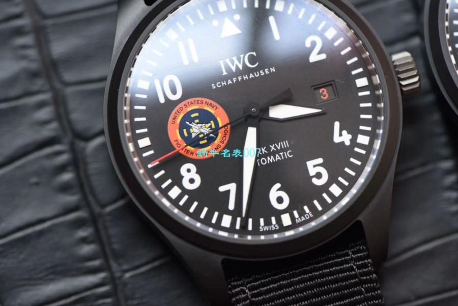 iwc_xxxxx_big_00006.jpg