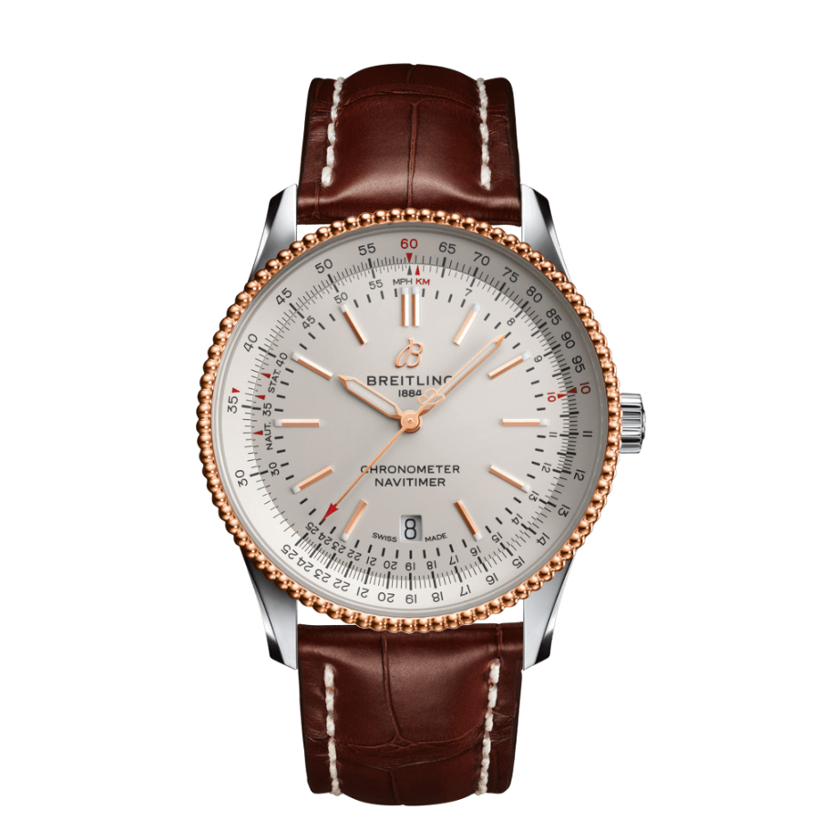 breitling_xxxxx_big_00001.jpg