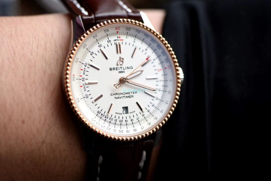 breitling_xxxxx_big_00003.jpg