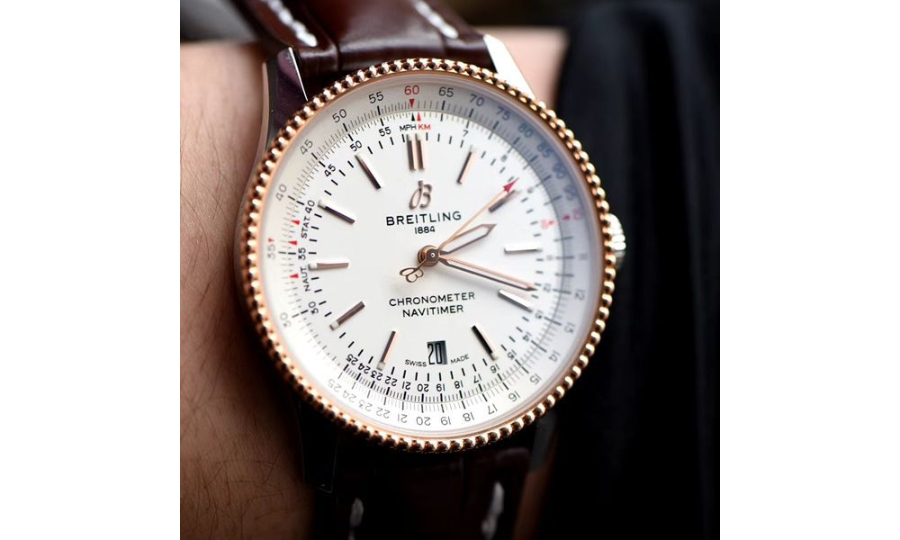 breitling_xxxxx_big_00004.jpg