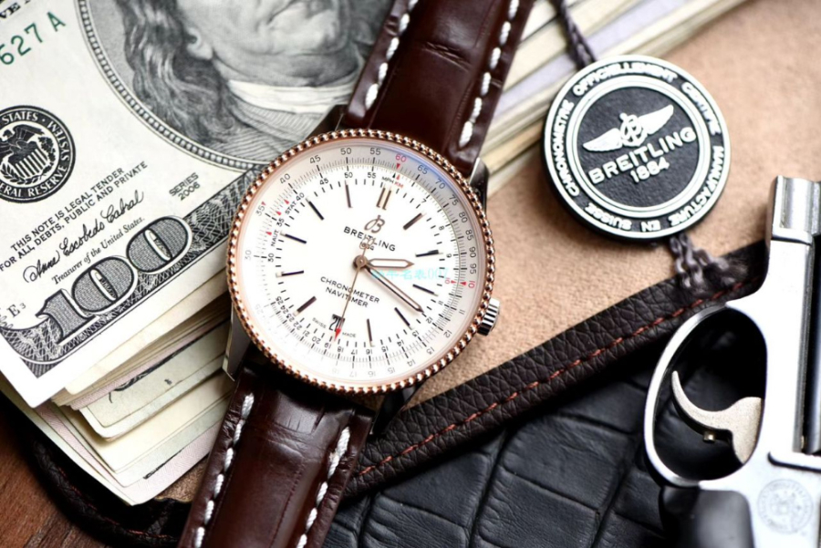 breitling_xxxxx_big_00006.jpg