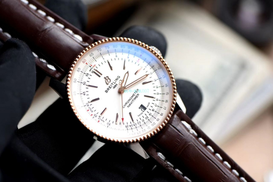 breitling_xxxxx_big_00007.jpg