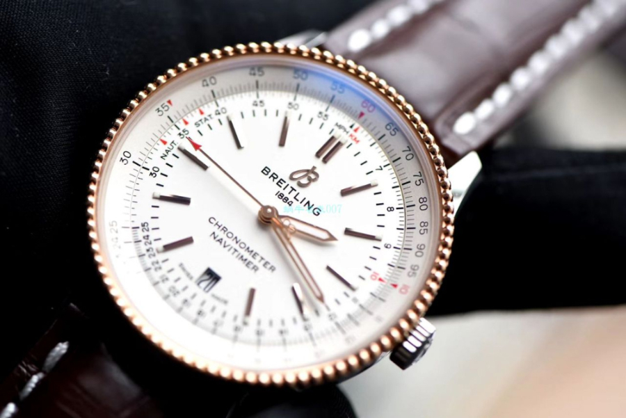 breitling_xxxxx_big_00008.jpg