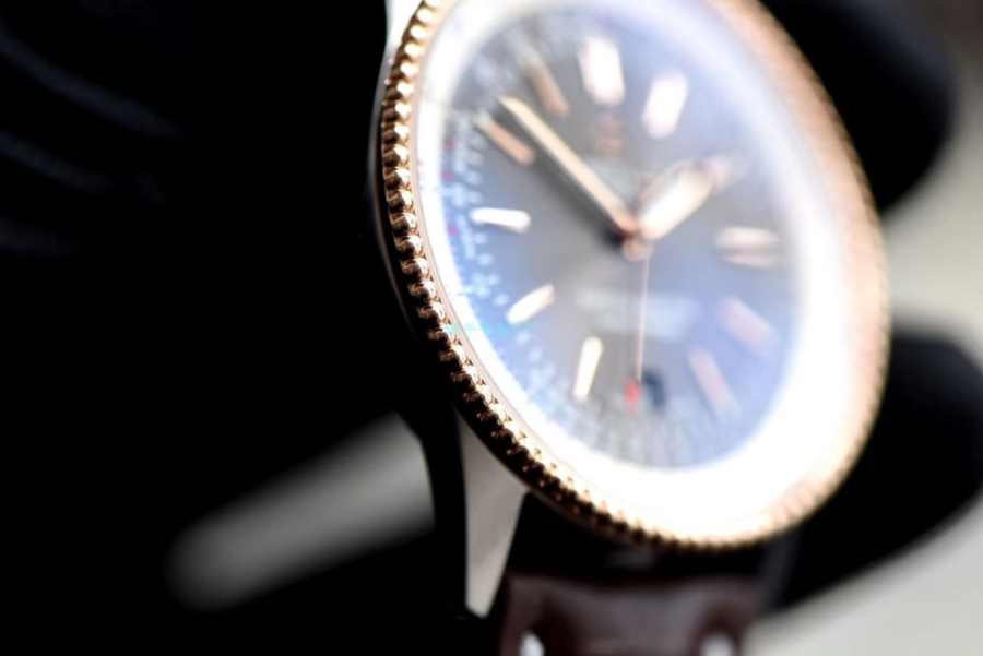 breitling_xxxxx_big_00009.jpg