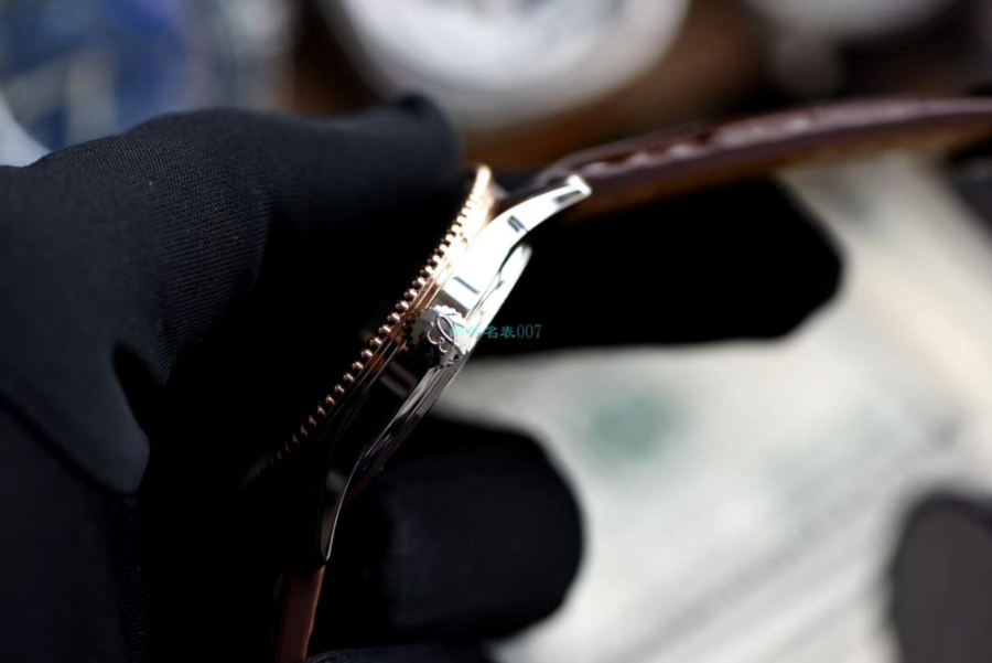 breitling_xxxxx_big_00010.jpg