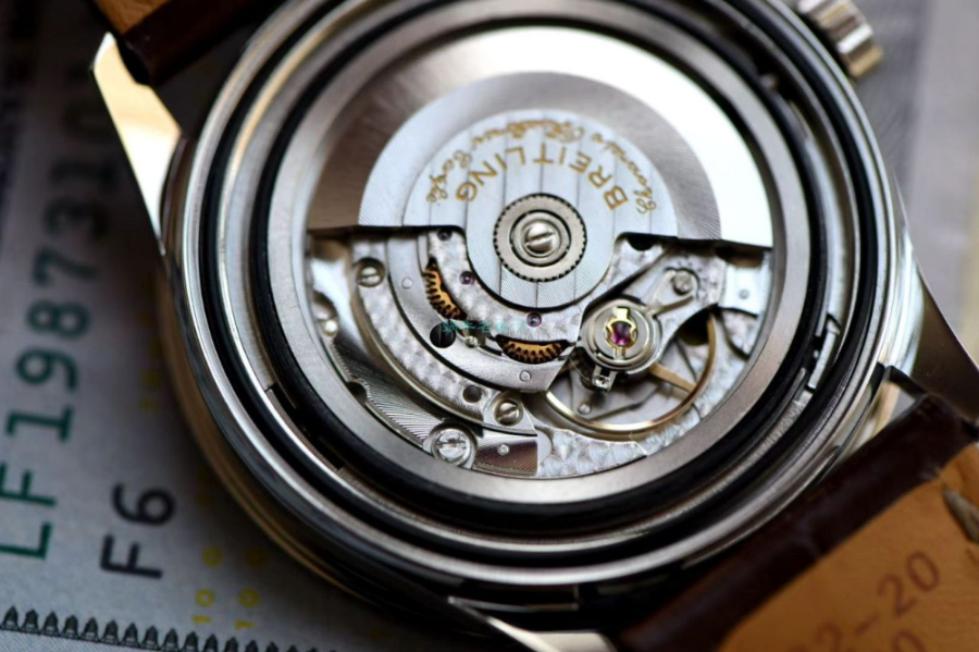 breitling_xxxxx_big_00013.jpg