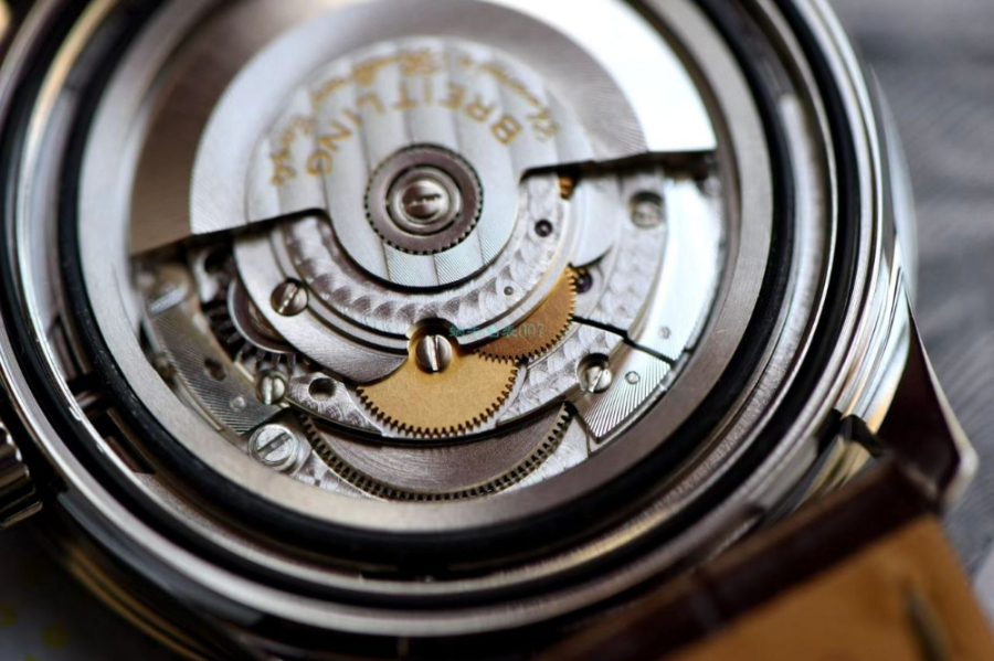 breitling_xxxxx_big_00015.jpg