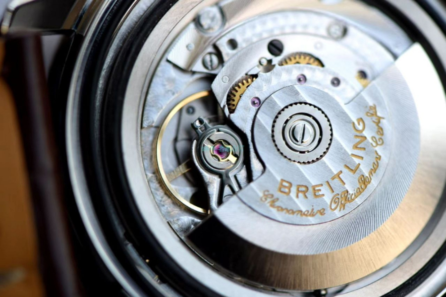 breitling_xxxxx_big_00016.jpg