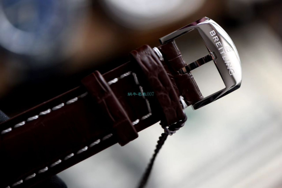 breitling_xxxxx_big_00022.jpg