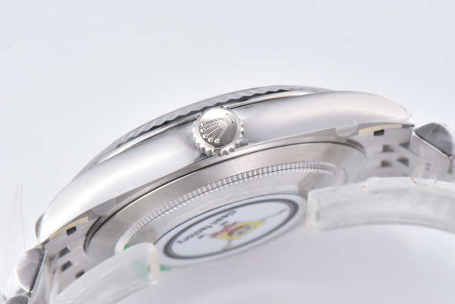 rolex_xxxxx_big_00008.jpg