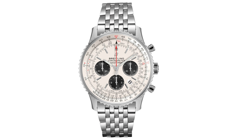 breitling_xxxxx_big_00001.jpg