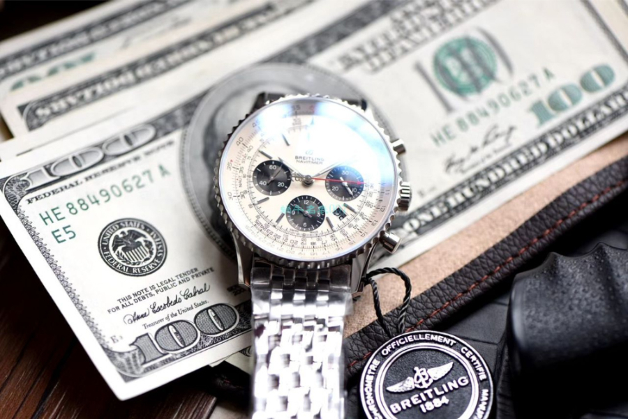 breitling_xxxxx_big_00005.jpg