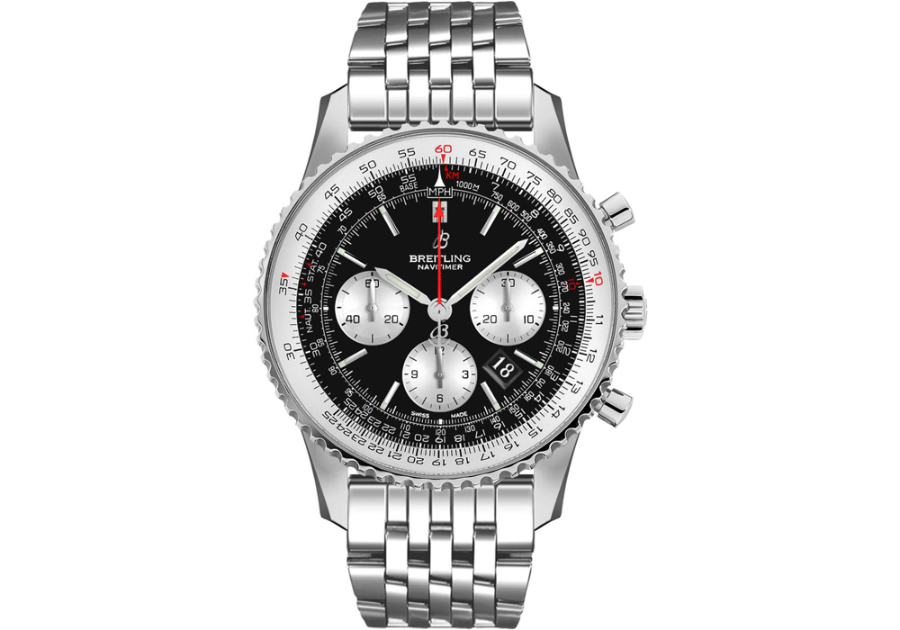 breitling_xxxxx_big_00001.jpg