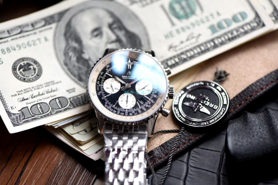 breitling_xxxxx_big_00004.jpg