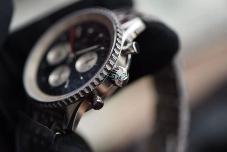 breitling_xxxxx_big_00008.jpg