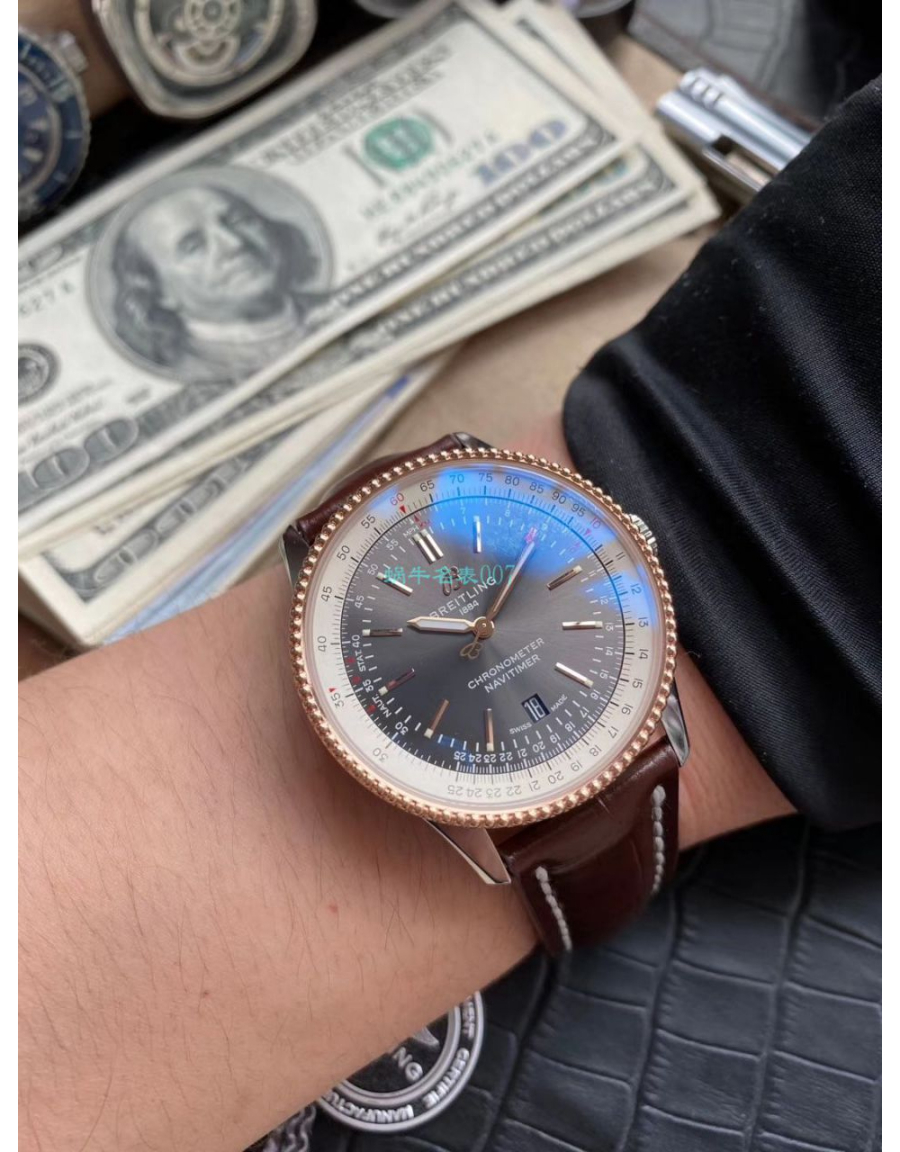 breitling_xxxxx_big_00004.jpg