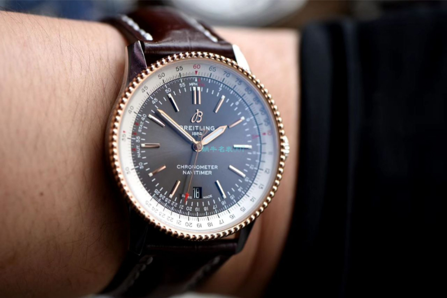 breitling_xxxxx_big_00005.jpg