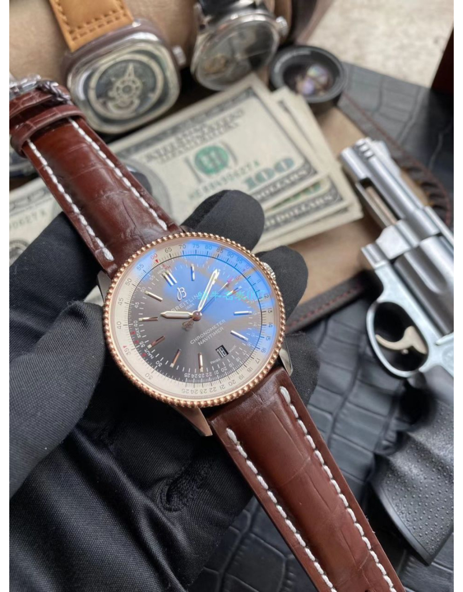 breitling_xxxxx_big_00006.jpg